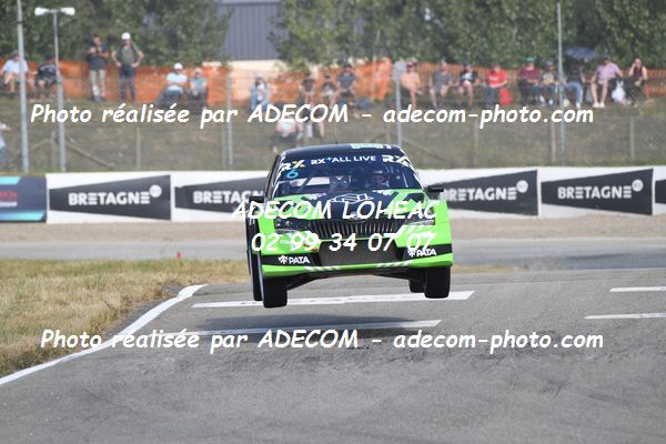 http://v2.adecom-photo.com/images//1.RALLYCROSS/2021/RALLYCROSS_LOHEACRX _2021/EUROPE_RX1/BAUMANIS_Janis/40A_0418.JPG